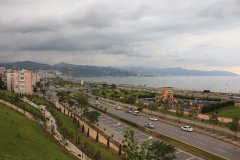 05-Trabzon